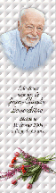 spo706.gif
